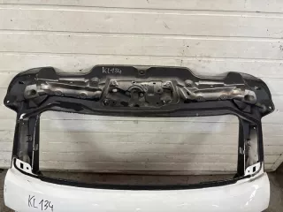 K8D2-40010-AD Крышка багажника (дверь 3-5) Land Rover Evoque 2 Арт e11937556, вид 2