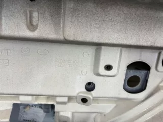 K8D2-40010-AD Крышка багажника (дверь 3-5) Land Rover Evoque 2 Арт e11937556, вид 9