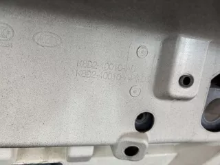 K8D2-40010-AD Крышка багажника (дверь 3-5) Land Rover Evoque 2 Арт e11937556, вид 10