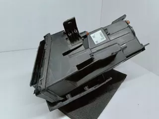 P55112716AG 00534888150 LE15A6367 F00THC3026 Фара правая Jeep Compass 2 Арт e11937512, вид 12