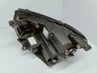 P55112716AG 00534888150 LE15A6367 F00THC3026 Фара правая Jeep Compass 2 Арт e11937512, вид 14