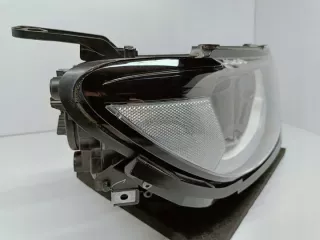P55112716AG 00534888150 LE15A6367 F00THC3026 Фара правая Jeep Compass 2 Арт e11937512, вид 6