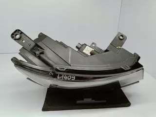 P55112716AG 00534888150 LE15A6367 F00THC3026 Фара правая Jeep Compass 2 Арт e11937512, вид 7