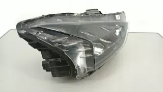 92102-Q0600 92102Q0600 Фара правая Hyundai Bayon Арт e11937395, вид 2