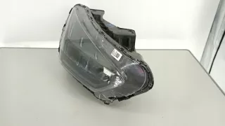 92102-Q0600 92102Q0600 Фара правая Hyundai Bayon Арт e11937395, вид 3