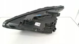 92102-Q0600 92102Q0600 Фара правая Hyundai Bayon Арт e11937395, вид 4