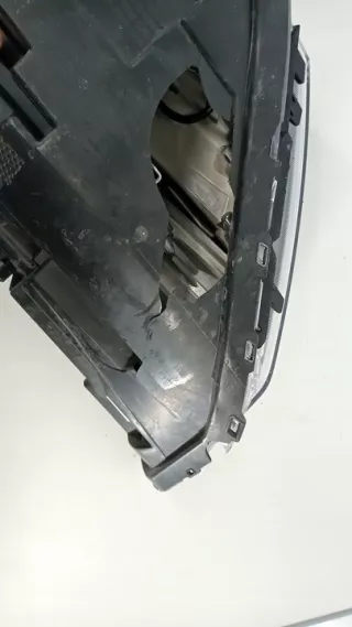 92102-Q0600 92102Q0600 Фара правая Hyundai Bayon Арт e11937395, вид 8