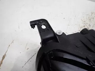 00521400260 Фара правая Fiat 500 2 Арт e11937223, вид 4