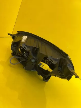 9808233980-00 Фара правая Citroen jumpy 3 Арт e11937176, вид 3