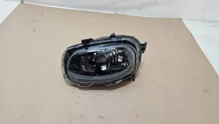 9820059280 Фара левая Citroen C3 3 Арт e11937140, вид 1