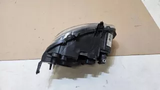 9820059280 Фара левая Citroen C3 3 Арт e11937140, вид 10
