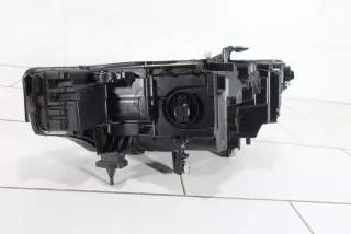 9481802-10 Фара правая BMW X7 g07 Арт e11937078, вид 6