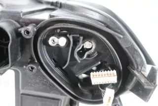 9481802-10 Фара правая BMW X7 g07 Арт e11937078, вид 9