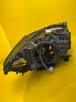 7203251-11 Фара левая BMW 5 F10/F11/GT F07 Арт e11936761, вид 4