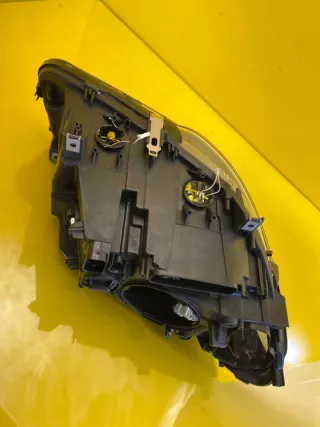 7203251-20 Фара левая BMW 5 F10/F11/GT F07 Арт e11936758, вид 5