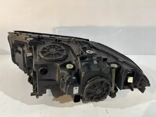 7439210 Фара правая BMW 5 G30/G31 Арт e11936716, вид 4