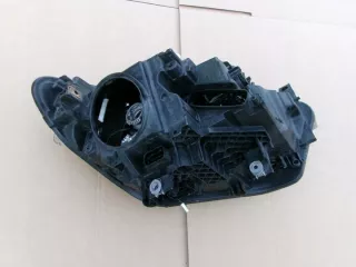7229677 Фара левая BMW 1 F20/F21 Арт e11936500, вид 3