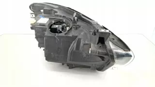 2015-2019 7358391-09 Фара левая BMW 1 F20/F21 Арт e11936492, вид 3