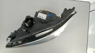 2015-2019 7358391-09 Фара левая BMW 1 F20/F21 Арт e11936492, вид 4