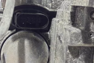 8T0941005C Фара левая Audi A5 (S5,RS5) 1 Арт e11936392, вид 4