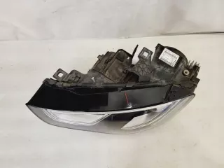 8T0941005 Фара левая Audi A5 (S5,RS5) 1 Арт e11936388, вид 2