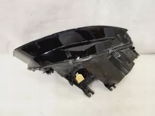 8T0941005 Фара левая Audi A5 (S5,RS5) 1 Арт e11936388, вид 4