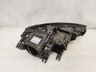 8T0941005 Фара левая Audi A5 (S5,RS5) 1 Арт e11936388, вид 5