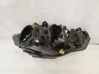 8T0941005 Фара левая Audi A5 (S5,RS5) 1 Арт e11936388, вид 6