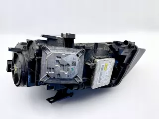 8K0941004D Фара правая Audi A4 B8 Арт e11936345, вид 5