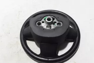 31407817 Руль Volvo S90 2 Арт e11936119, вид 1