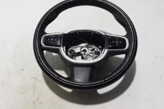 31407817 Руль Volvo S90 2 Арт e11936119, вид 2