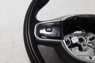 31407817 Руль Volvo S90 2 Арт e11936119, вид 3