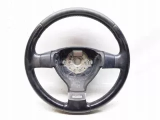 1K0419091CJ Руль Volkswagen Golf 5 Арт e11936051, вид 1