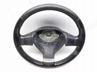 1K0419091CJ Руль Volkswagen Golf 5 Арт e11936051, вид 2