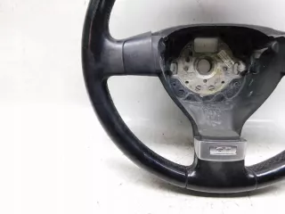 1K0419091CJ Руль Volkswagen Golf 5 Арт e11936051, вид 3