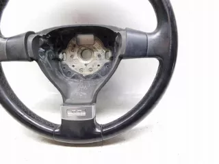 1K0419091CJ Руль Volkswagen Golf 5 Арт e11936051, вид 4