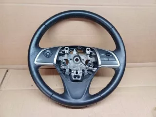 4400A589XA Руль Mitsubishi Space Star 1 Арт e11935820, вид 1