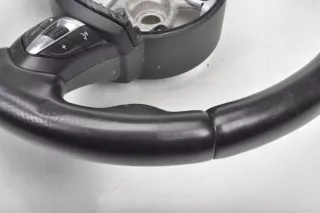 3074437 Руль BMW 4 F32/F33/GT F36 Арт e11935578, вид 12
