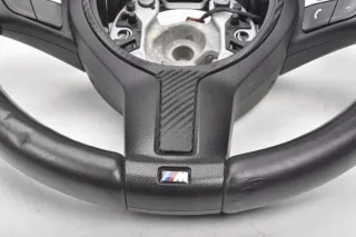 3074437 Руль BMW 4 F32/F33/GT F36 Арт e11935578, вид 14