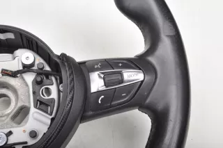 3074437 Руль BMW 4 F32/F33/GT F36 Арт e11935578, вид 15