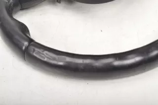 3074437 Руль BMW 4 F32/F33/GT F36 Арт e11935578, вид 4