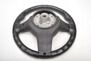 3074437 Руль BMW 4 F32/F33/GT F36 Арт e11935578, вид 7