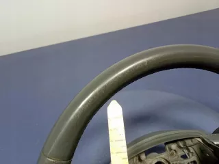 4G0419091P Руль Audi A6 C7 (S6,RS6) Арт e11935510, вид 6