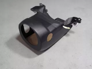 4G0953515 4G0953515, 68475634V443065315,649XK000238 Руль Audi A6 C7 (S6,RS6) Арт e11935508, вид 1