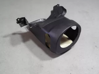 4G0953515 4G0953515, 68475634V443065315,649XK000238 Руль Audi A6 C7 (S6,RS6) Арт e11935508, вид 2
