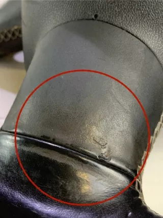 8e0419091dt Руль Audi A4 B7 Арт e11935487, вид 3