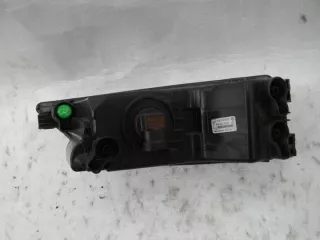 5NA941699B 5NA941699 Фара противотуманная правая Volkswagen Tiguan 2 Арт e11935262, вид 3