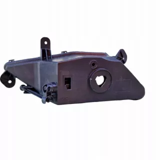 39217864 1004010R Фара противотуманная правая Opel Astra K Арт e11935134, вид 2