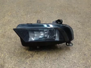 8K0941699B Фара противотуманная левая Audi A4 B8 Арт e11934975, вид 1