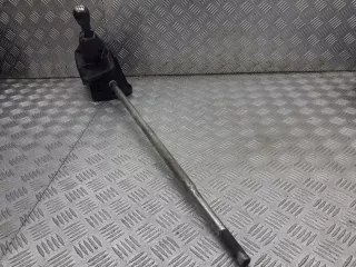  Кулиса Opel Corsa C Арт e11934914, вид 1